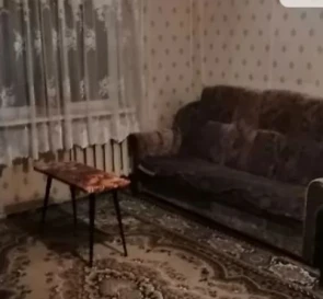 Zdjęcie 3. Kawalerka mieszkanie, na sprzedaż. Odesa Киевский