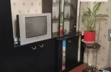 Foto Monoambiente piso, en venta. Odesa Киевский