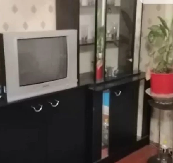 Zdjęcie 1. Kawalerka mieszkanie, na sprzedaż. Odesa Киевский