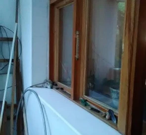Фото 4. Однокімнатна квартира, продаж. Одеса Хаджибейский (Малиновский)
