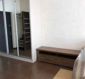 Photo 2. One-Room flat, to rent. Odesa Киевский