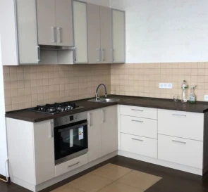 Photo 3. One-Room flat, to rent. Odesa Киевский