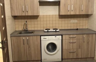Photo House, to rent. Odesa Киевский
