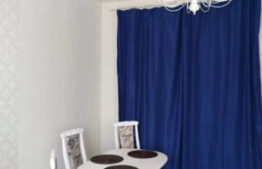 Photo One-Room flat, to rent. Odesa Приморский