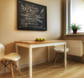 Photo 5. One-Room flat, to rent. Odesa Киевский