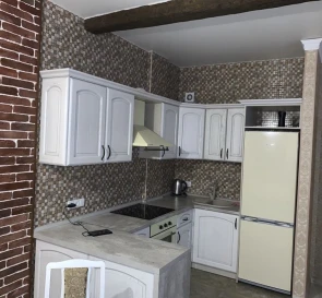 Photo 4. One-Room flat, to rent. Odesa Приморский