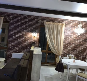 Photo 2. One-Room flat, to rent. Odesa Приморский