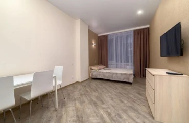 Photo One-Room flat, to rent. Odesa Приморский