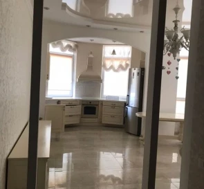 Photo 2. Two-Room flat, to rent. Odesa Приморский