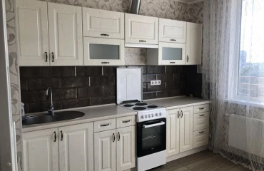 Fotografie Garsonieră apartament, de închiriat. Odesa Киевский