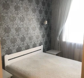 Фото 4. Двокімнатна квартира, оренда. Одеса Приморский