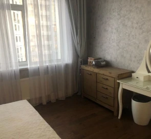 Фото 5. Двокімнатна квартира, оренда. Одеса Приморский