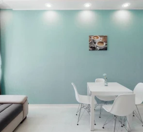 Photo 5. One-Room flat, to rent. Odesa Приморский