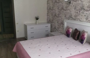 Photo One-Room flat, to rent. Odesa Киевский