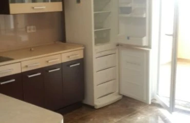 Photo One-Room flat, to rent. Odesa Киевский
