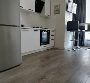 Foto 3. Monoambiente piso, para alquilar. Odesa Киевский