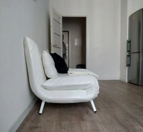 Foto 2. Monoambiente piso, para alquilar. Odesa Киевский