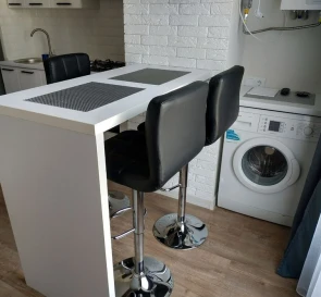 Foto 5. Monoambiente piso, para alquilar. Odesa Киевский