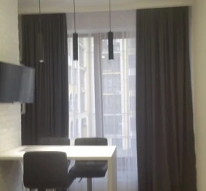 Foto 4. Monoambiente piso, para alquilar. Odesa Киевский