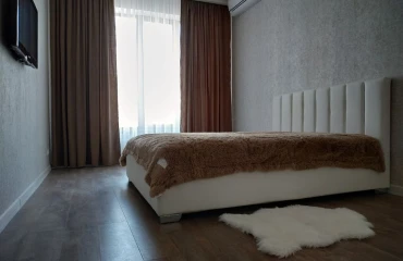 Фото Однокомнатная квартира, аренда. Одесса Киевский
