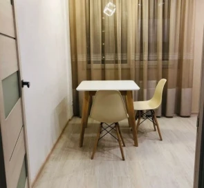 Photo 2. One-Room flat, to rent. Odesa Киевский