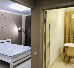 Photo 5. One-Room flat, to rent. Odesa Киевский