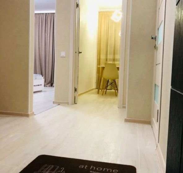 Photo 1. One-Room flat, to rent. Odesa Киевский