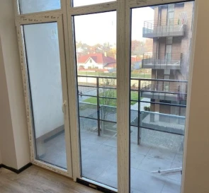 Photo 5. One-Room flat, to rent. Odesa Киевский