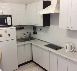 Photo 5. One-Room flat, to rent. Odesa Приморский