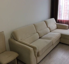 Photo 4. One-Room flat, to rent. Odesa Приморский