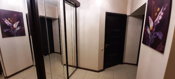 Photo 2. One-Room flat, to rent. Odesa Хаджибейский (Малиновский)