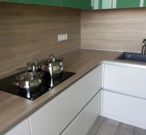 Photo 3. One-Room flat, to rent. Odesa Приморский
