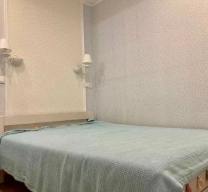 Photo 3. One-Room flat, to rent. Odesa Приморский