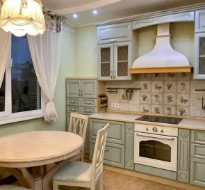 Photo 2. One-Room flat, to rent. Odesa Приморский