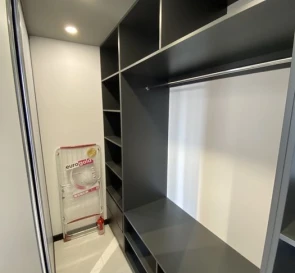 Photo 4. One-Room flat, to rent. Odesa Приморский