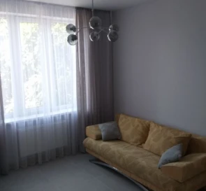 Photo 4. One-Room flat, to rent. Odesa Приморский