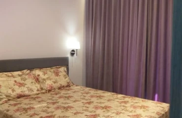 Fotografie Garsonieră apartament, de închiriat. Odesa Приморский