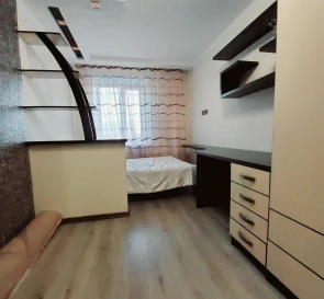 Photo 3. Two-Room flat, to rent. Odesa Киевский