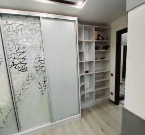 Photo 2. Two-Room flat, to rent. Odesa Киевский