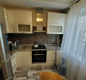 Photo 5. Two-Room flat, to rent. Odesa Киевский