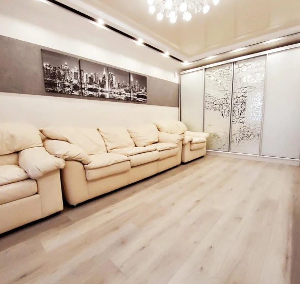 Photo 1. Two-Room flat, to rent. Odesa Киевский