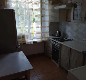 Фото 5. Однокімнатна квартира, оренда. Одеса Киевский