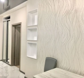 Photo 3. One-Room flat, to rent. Odesa Киевский