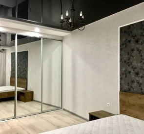 Photo 4. One-Room flat, to rent. Odesa Киевский