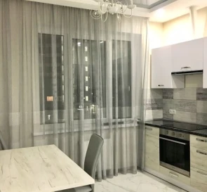 Photo 2. One-Room flat, to rent. Odesa Киевский