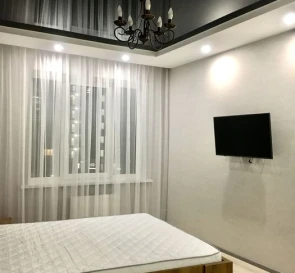 Photo 5. One-Room flat, to rent. Odesa Киевский