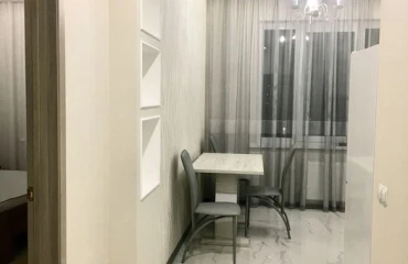 Photo One-Room flat, to rent. Odesa Киевский