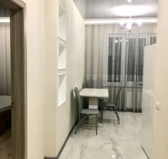 Photo 1. One-Room flat, to rent. Odesa Киевский