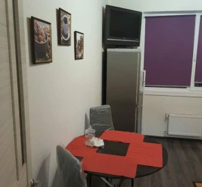 Photo 3. One-Room flat, to rent. Odesa Приморский