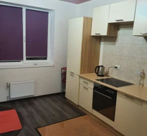 Photo 4. One-Room flat, to rent. Odesa Приморский